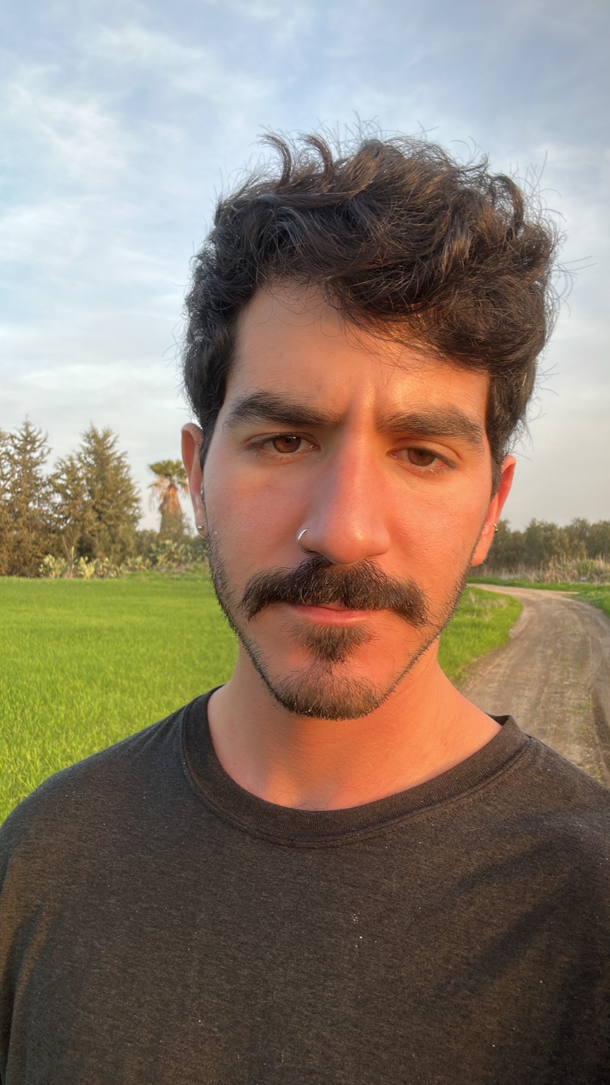 רועי קוגן